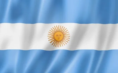 Viva l’Argentina campione del mondo