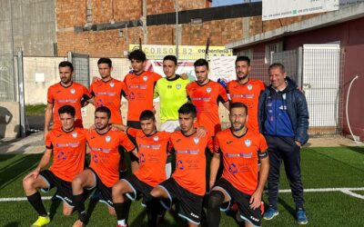 Vince la Cinquefrondese, cade la Jolly, vittoria in trasferta per le ragazze di Albanese